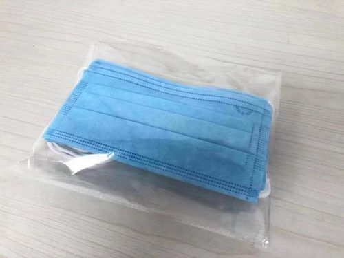 口罩緊缺下的產(chǎn)業(yè)轉(zhuǎn)型 五菱無紡布口罩的市場(chǎng)機(jī)遇與社會(huì)價(jià)值